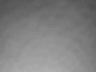 Camsoda Sex Cam of voyeurcam-casa-salsa-shower-1