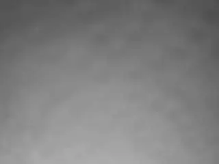 Camsoda Adult Webcams of voyeurcam-casa-salsa-shower-1