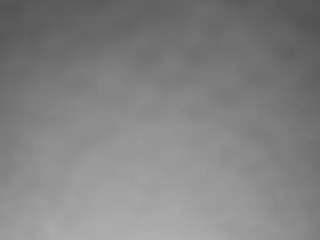 Camsoda Watch Live Sex Cams of voyeurcam-casa-salsa-shower-1