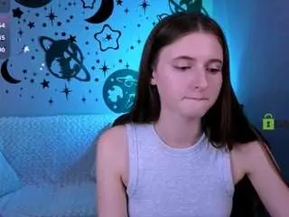 Camsoda Best live sex cam show of nekky-mouse