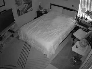 Camsoda Best Webcam of voyeurcam-hornyhostel-01