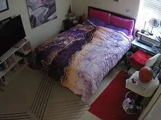 Camsoda Adult Video Chat of voyeurcam-hornyhostel-01