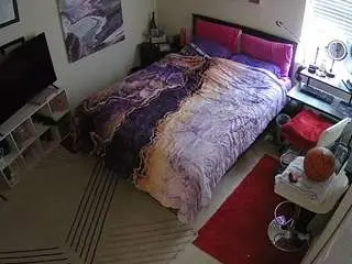 Camsoda Private Sex Chat of voyeurcam-hornyhostel-01