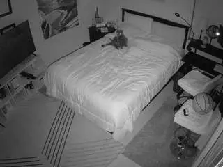 Camsoda Live Sex of voyeurcam-hornyhostel-01