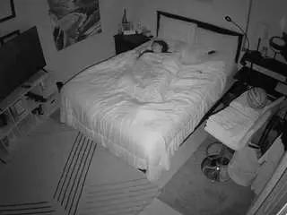 Camsoda Live Sex Cam of voyeurcam-hornyhostel-01