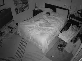 Camsoda Adult Webcam of voyeurcam-hornyhostel-01