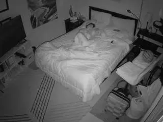 Camsoda Private Sex Chat of voyeurcam-hornyhostel-01