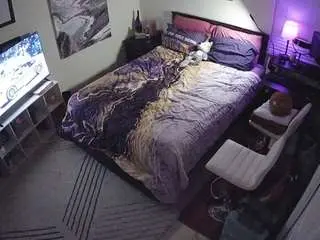 Camsoda Sex Cam of voyeurcam-hornyhostel-01