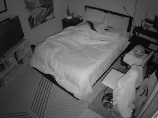 Camsoda Adult Video Chat of voyeurcam-hornyhostel-01