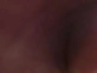 Camsoda Adult Webcams of anniecollette