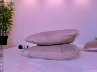 Camsoda Live Sex of arianarousee