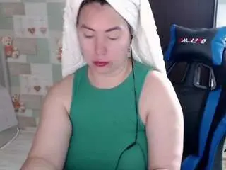 Camsoda Free Live Porn of korolek12