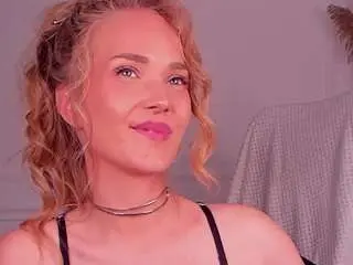 Camsoda Sex Cam of daintydell