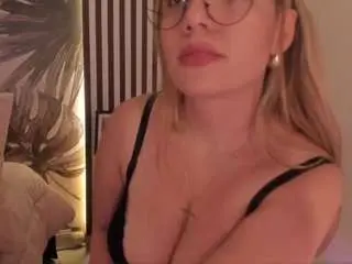 Camsoda Live Porn of samaantha-white
