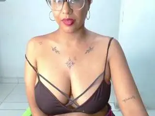 Camsoda Adult Webcams of janicewhore