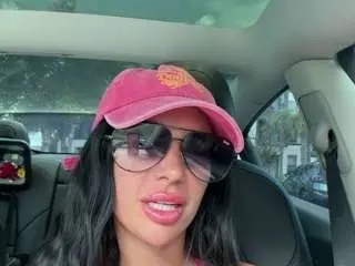 Camsoda Private Sex Chat of tighttinymilf