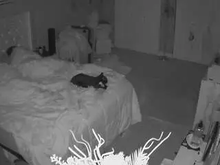 Camsoda Live Sex Cam of voyeurcam-house-charleys-room