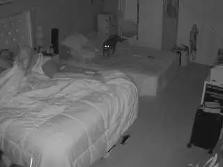 Camsoda Sex Cam of voyeurcam-house-charleys-room