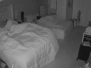 Camsoda Live Sex Cam of voyeurcam-house-charleys-room