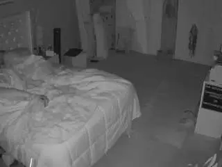 Camsoda Best live sex cam show of voyeurcam-house-charleys-room