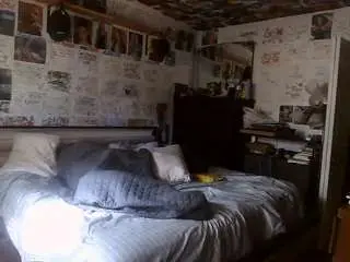 Camsoda Free Live Porn of bigdikkpapii777