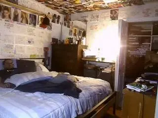 Camsoda Private Sex Chat of bigdikkpapii777
