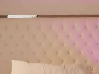 Camsoda Best live sex cam show of katestars