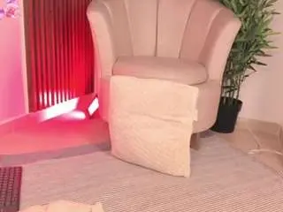 Camsoda Private Sex Chat of merida-love