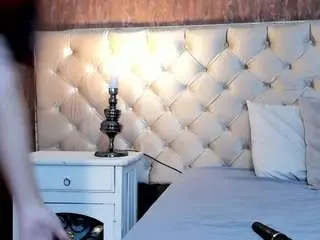 Camsoda Live Porn of merycoors