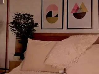 Camsoda Adult Webcams of lunaruso