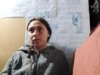Camsoda Live Sex Cam of carlynmullane