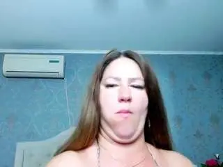 Camsoda Sex Chat of lustfullwish