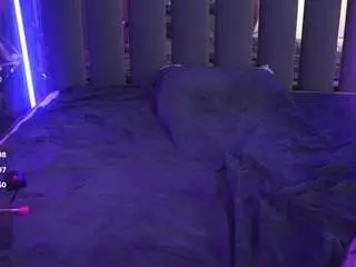 Camsoda Live Sex of danielareign