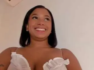 Camsoda Sex Cam of orina-luxury