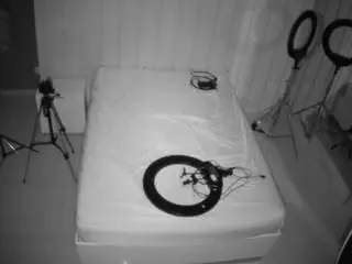 Camsoda Watch Live Sex Cams of voyeurcam-casa-salsa-bedroom-1
