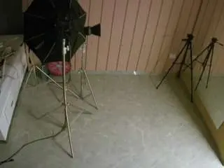 Camsoda Free Porn Cam of voyeurcam-casa-salsa-bedroom-1