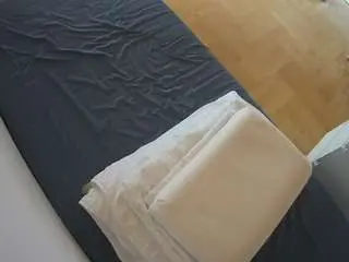 Camsoda Sex Chat of voyeurcam-julmodels-greybed-2