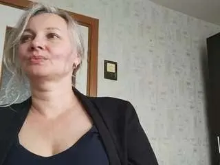 Camsoda Live Porn of edithmanning
