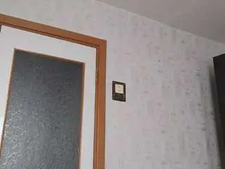 Camsoda Nude Webcam of edithmanning