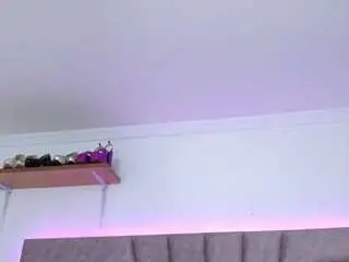Camsoda Adult Video Chat of jessica-kraft