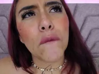 Camsoda Live Porn of jessica-kraft