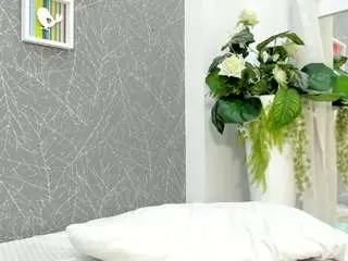 Camsoda Best live sex cam show of liindsayy