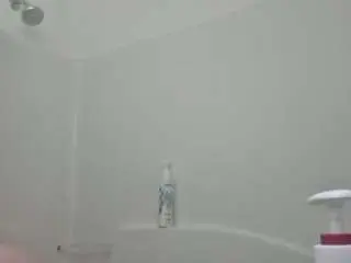 Camsoda Best Webcam of wanderlus74