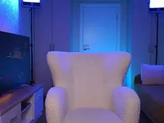 Camsoda Best live sex cam show of anmystery