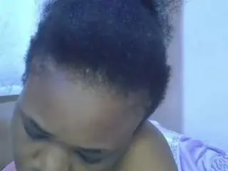Camsoda Best Webcam of sweetlavin