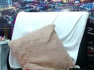 Camsoda Best Webcam of susananastyy