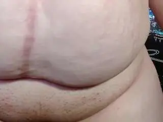 Camsoda Best live sex cam show of susananastyy