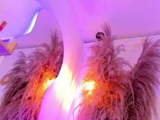 Camsoda Watch Live Sex Cams of hailey-sky
