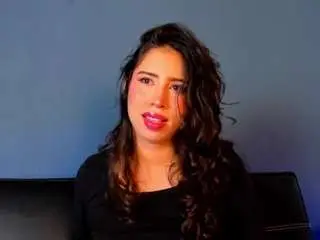 Camsoda Sex Cam of purplay-lp