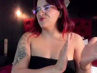 Camsoda Live Porn of laiajonees